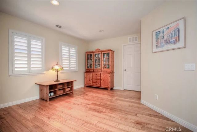 45316 Saint Tisbury, Temecula, CA 92592
