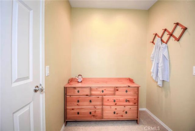 45316 Saint Tisbury, Temecula, CA 92592