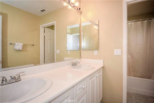 45316 Saint Tisbury, Temecula, CA 92592