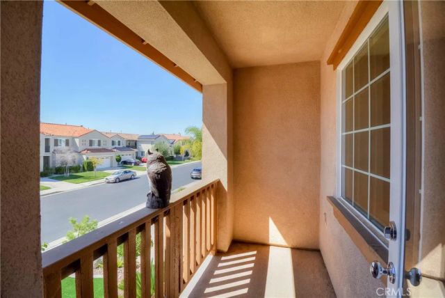 45316 Saint Tisbury, Temecula, CA 92592