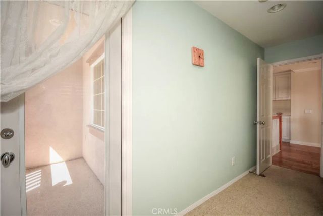 45316 Saint Tisbury, Temecula, CA 92592
