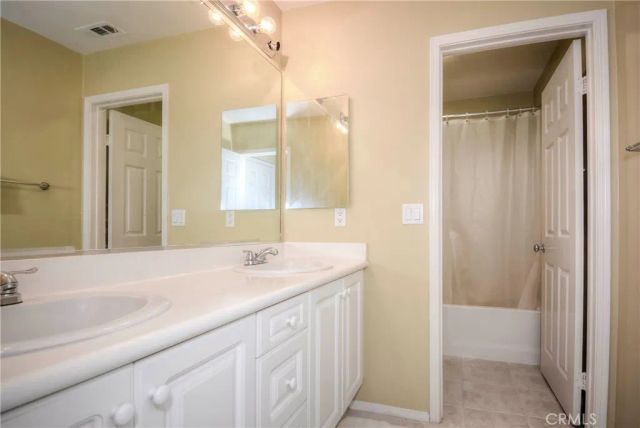 45316 Saint Tisbury, Temecula, CA 92592
