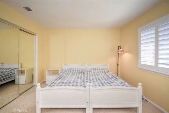 45316 Saint Tisbury, Temecula, CA 92592