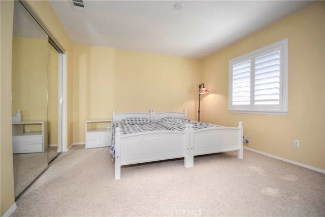 45316 Saint Tisbury, Temecula, CA 92592