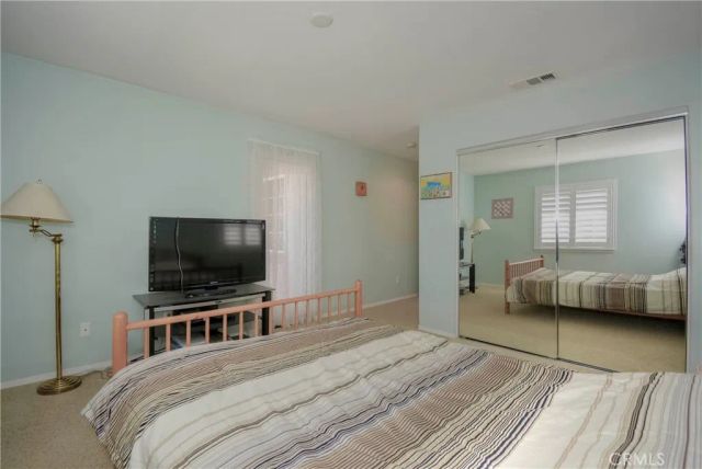 45316 Saint Tisbury, Temecula, CA 92592