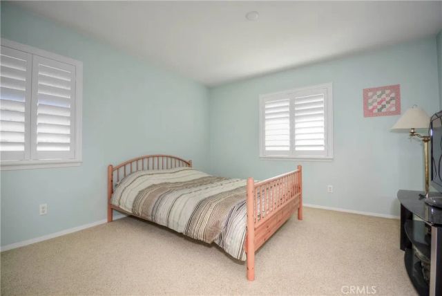 45316 Saint Tisbury, Temecula, CA 92592