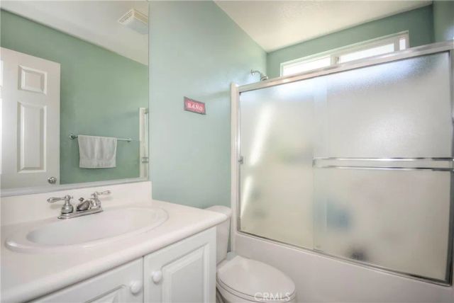 45316 Saint Tisbury, Temecula, CA 92592