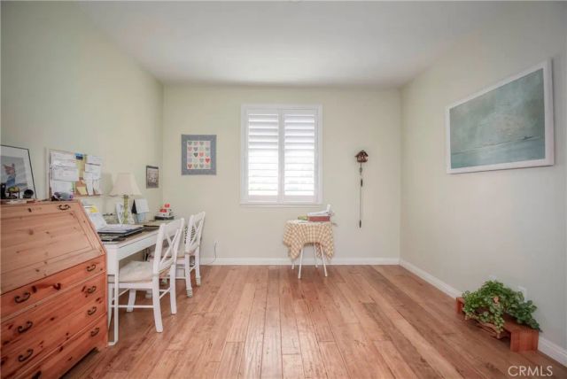45316 Saint Tisbury, Temecula, CA 92592