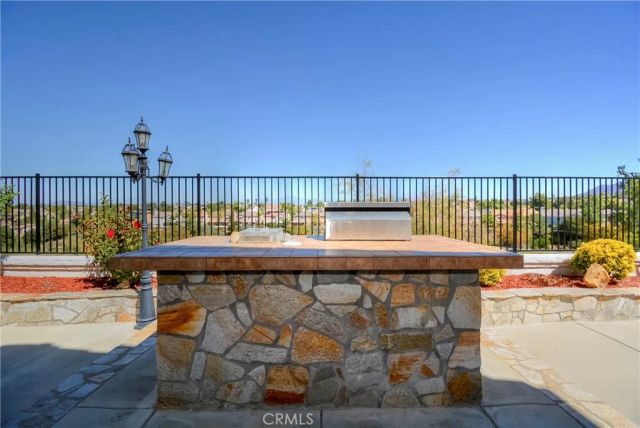 45316 Saint Tisbury, Temecula, CA 92592