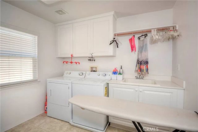 45316 Saint Tisbury, Temecula, CA 92592