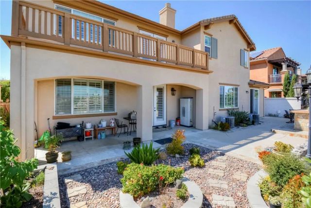 45316 Saint Tisbury, Temecula, CA 92592