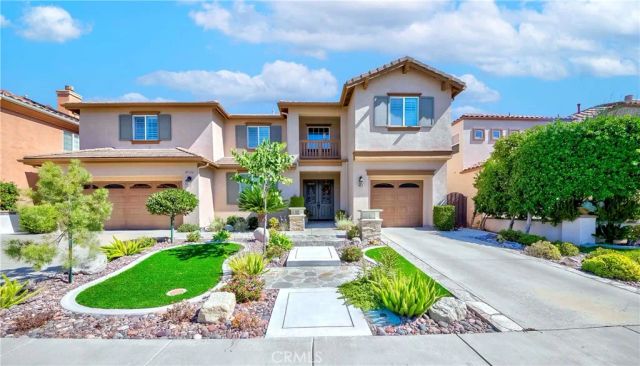 45316 Saint Tisbury, Temecula, CA 92592