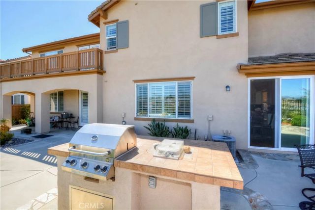 45316 Saint Tisbury, Temecula, CA 92592