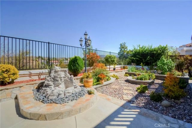 45316 Saint Tisbury, Temecula, CA 92592