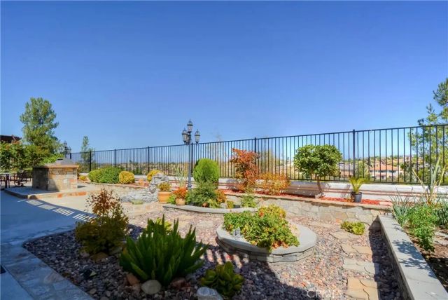 45316 Saint Tisbury, Temecula, CA 92592