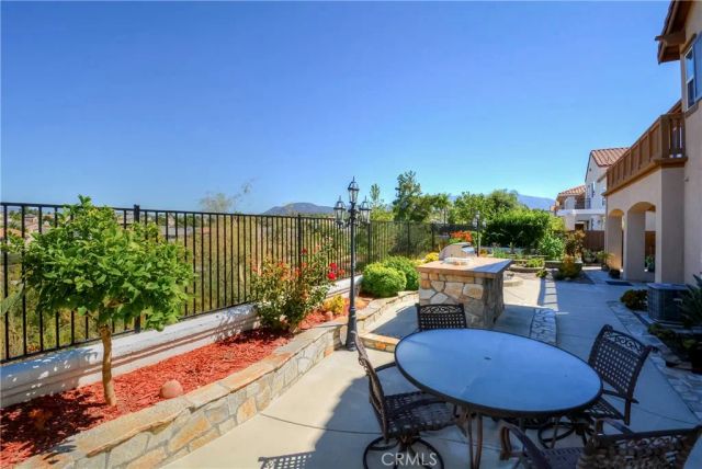 45316 Saint Tisbury, Temecula, CA 92592