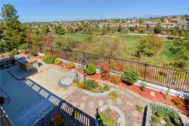45316 Saint Tisbury, Temecula, CA 92592