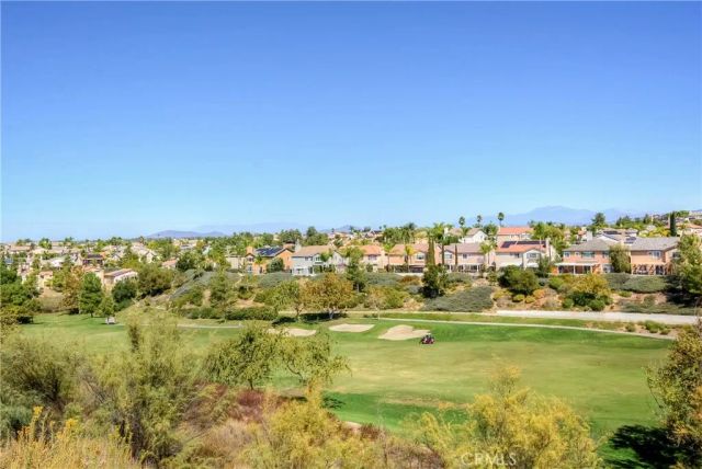 45316 Saint Tisbury, Temecula, CA 92592