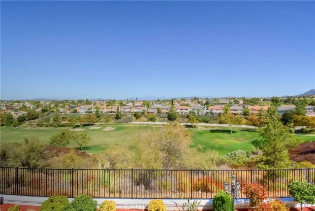 45316 Saint Tisbury, Temecula, CA 92592