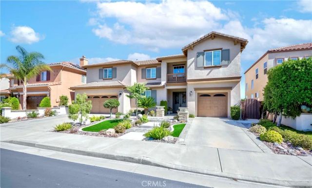 45316 Saint Tisbury, Temecula, CA 92592