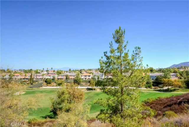 45316 Saint Tisbury, Temecula, CA 92592