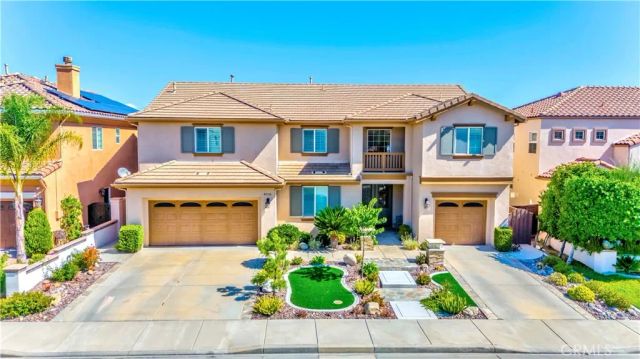 45316 Saint Tisbury, Temecula, CA 92592