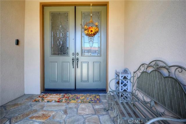 45316 Saint Tisbury, Temecula, CA 92592