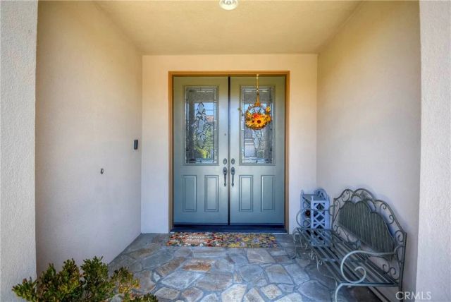 45316 Saint Tisbury, Temecula, CA 92592