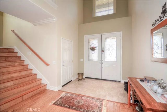 45316 Saint Tisbury, Temecula, CA 92592