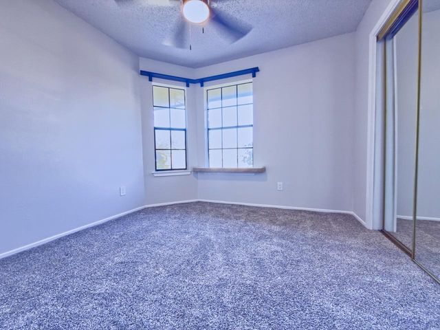 205 N Mount Rushmore DR, Cedar Park, TX 78613