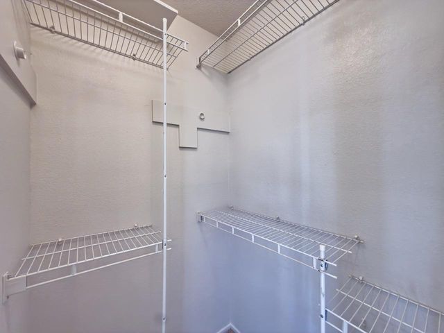 205 N Mount Rushmore DR, Cedar Park, TX 78613