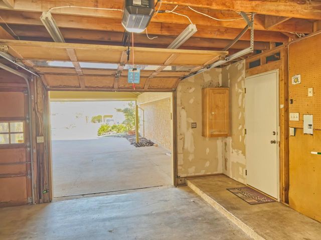 205 N Mount Rushmore DR, Cedar Park, TX 78613