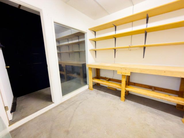 205 N Mount Rushmore DR, Cedar Park, TX 78613