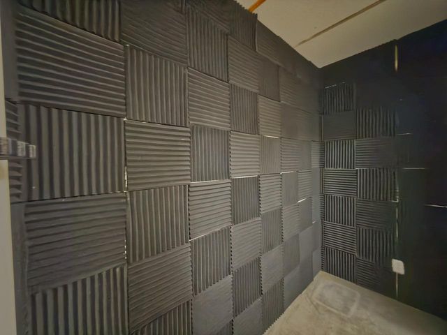 205 N Mount Rushmore DR, Cedar Park, TX 78613