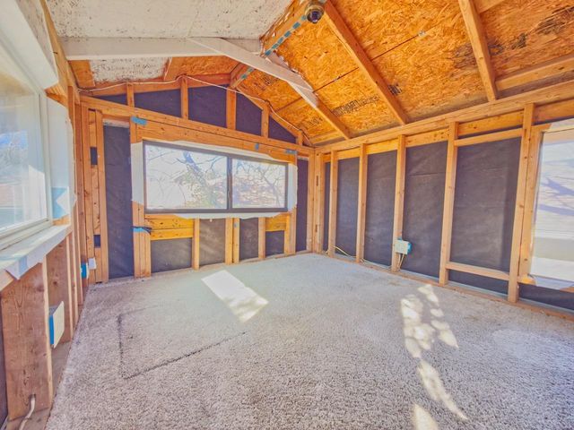 205 N Mount Rushmore DR, Cedar Park, TX 78613