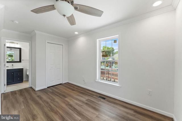 5332 D ST SE, Washington, DC 20019