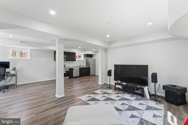 5332 D ST SE, Washington, DC 20019