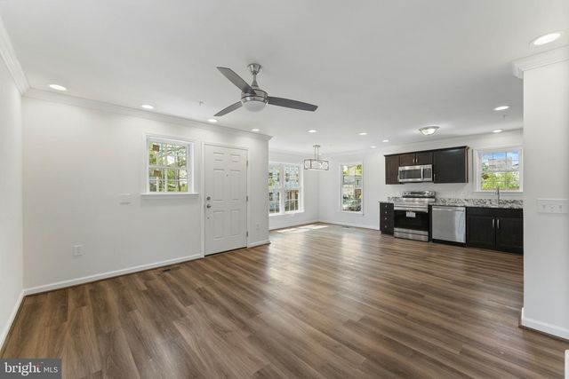 5332 D ST SE, Washington, DC 20019