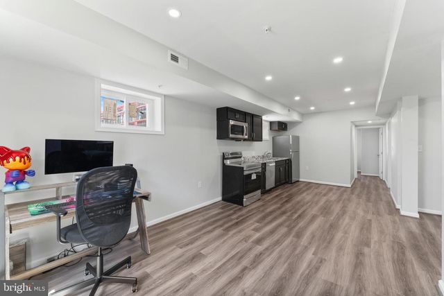 5332 D ST SE, Washington, DC 20019
