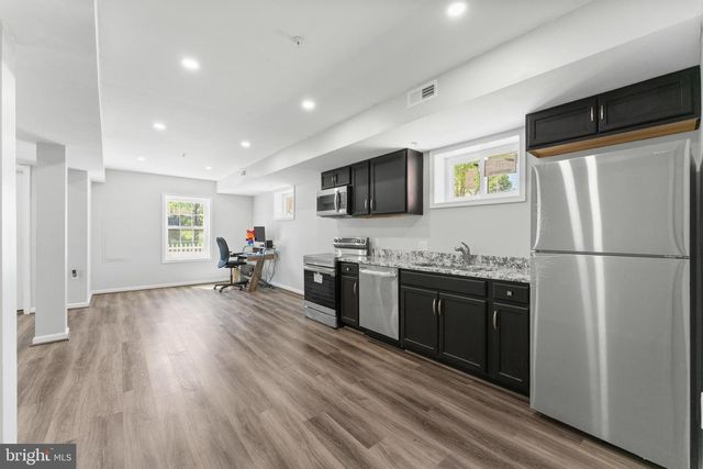 5332 D ST SE, Washington, DC 20019