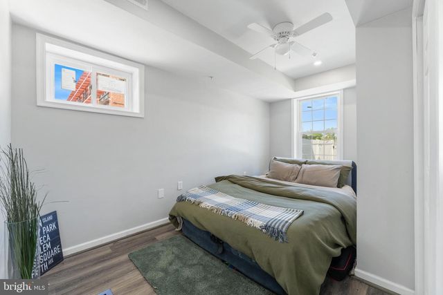 5332 D ST SE, Washington, DC 20019