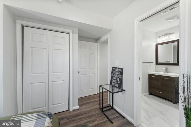5332 D ST SE, Washington, DC 20019