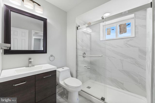 5332 D ST SE, Washington, DC 20019
