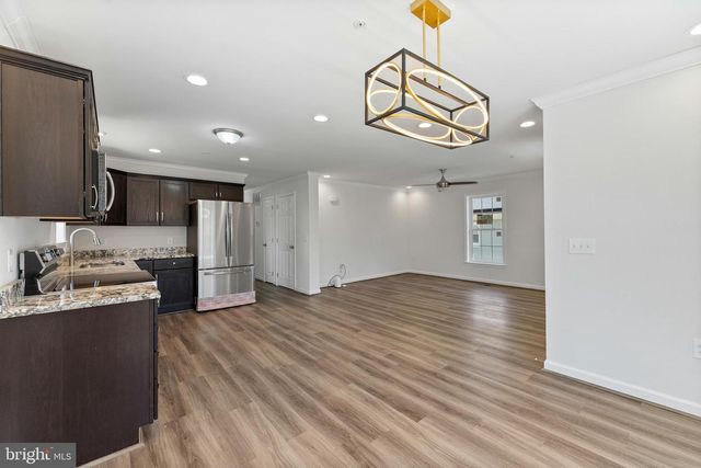 5332 D ST SE, Washington, DC 20019