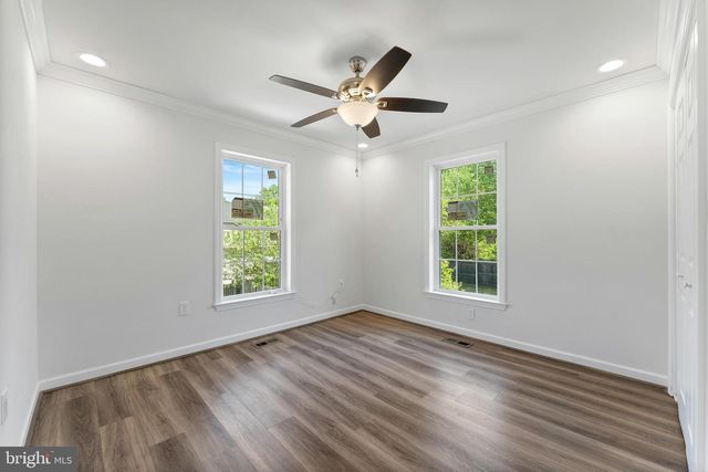 5332 D ST SE, Washington, DC 20019