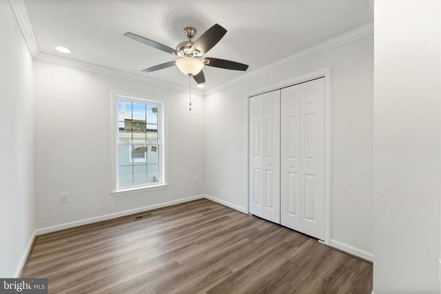 5332 D ST SE, Washington, DC 20019