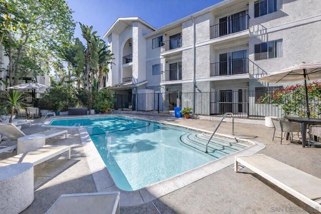 3020 Cowley Way 210, San Diego, CA 92117