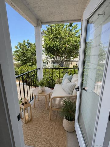 3020 Cowley Way 210, San Diego, CA 92117