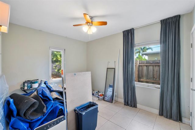 235 NE 21st St, Wilton Manors, FL 33305