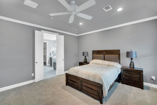 613 Autumn Run Drive, Midlothian, TX 76065